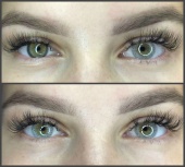 Снежинка Снежинка