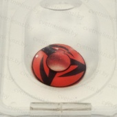 "Какаси Хатакэ" "Какаси Хатакэ"