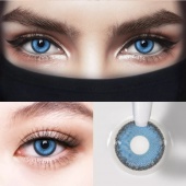 Blue Portal Blue Portal