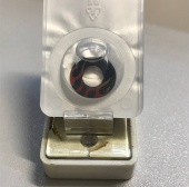 Чёрное пламя Чёрное пламя