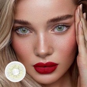 Ocean Green 507 Ocean Green 507