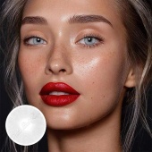 Polar Lights Grey Polar Lights Grey