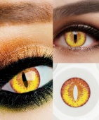 Глаз Дракона