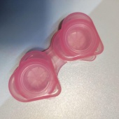 Контейнер "Сердце" Контейнер "Сердце"