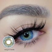 Retro Hawaii Retro Hawaii