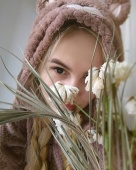 Чёрная 58 Чёрная 58