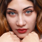 Vesper Martini Vesper Martini