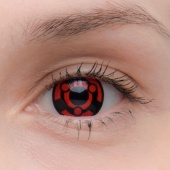 Мангекё Шаринган Мадара Учиха Мангекё Шаринган Мадара Учиха