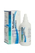 Раствор Multiwave Standart 100мл Раствор Multiwave Standart 100мл