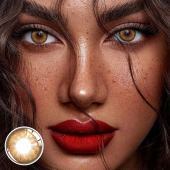 Dolly Raquelle Dolly Raquelle