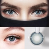 Rich girl BLUE Rich girl BLUE