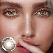 Nutcracker Nutcracker