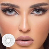 Ocean Grey 427 Ocean Grey 427