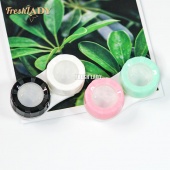 Контейнер для линз №2 Контейнер для линз №2