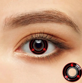 Чёрные "Томоэ-3"