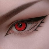 Красные "Носферату"