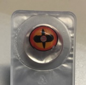 Режим Отшельника