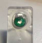 Зелёные "Халк" 2 Зелёные "Халк" 2