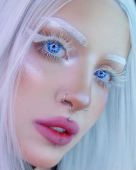 Ледяной король