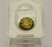 Желтые "Оборотень"