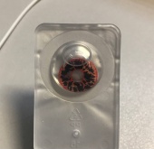 Чёрные "Халк" 2