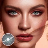 New York N Jade New York N Jade