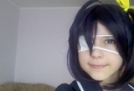 Отзыв от Алины Отзыв от Алины