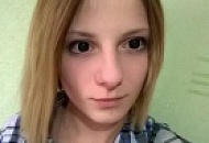 Отзыв от Анны Отзыв от Анны