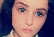 Отзыв от Анны Отзыв от Анны