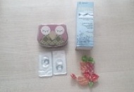 Отзыв от Алексея Отзыв от Алексея