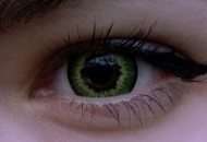 Отзыв от Алеси Отзыв от Алеси