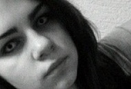 Отзыв от Канстанцыии Отзыв от Канстанцыии