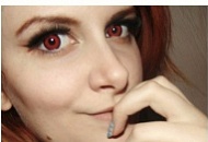 Отзыв от Ксении Отзыв от Ксении