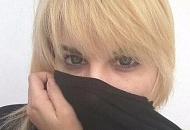 Отзыв от Екатерины Отзыв от Екатерины