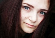 Отзыв от Марии Отзыв от Марии