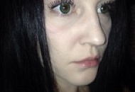 Отзыв от Татьяны  Отзыв от Татьяны