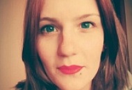 Отзыв Наталии Отзыв Наталии